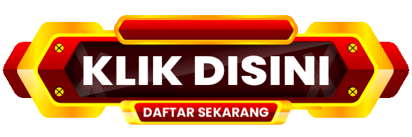 TIKI777 DAFTAR